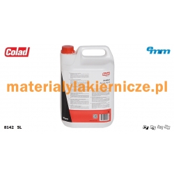 COLAD 8142 płyn kabinowy materialylakiernicze.pl